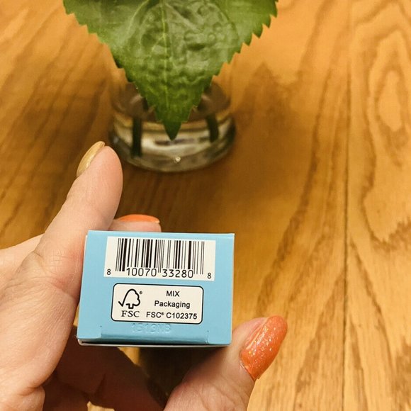 NEW Tula Probiotic Skincare The Cult Classic Purifying 1oz Face Cleanser NIB - Picture 6 of 6